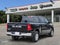 2026 RAM Ram 1500 RAM 1500 LONE STAR CREW CAB 4X2 5'7' BOX