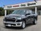 2026 RAM Ram 1500 RAM 1500 LONE STAR CREW CAB 4X2 5'7' BOX