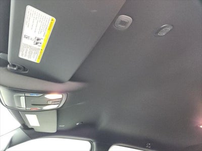 2026 RAM Ram 1500 RAM 1500 LONE STAR CREW CAB 4X2 5'7' BOX