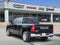 2026 RAM Ram 1500 RAM 1500 LONE STAR CREW CAB 4X2 5'7' BOX