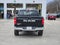 2026 RAM Ram 1500 RAM 1500 LONE STAR CREW CAB 4X2 5'7' BOX