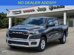 2026 RAM Ram 1500 RAM 1500 LONE STAR CREW CAB 4X2 5'7' BOX