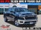 2026 RAM Ram 1500 RAM 1500 LONE STAR CREW CAB 4X2 5'7' BOX