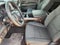 2026 RAM Ram 1500 RAM 1500 LONE STAR CREW CAB 4X2 5'7' BOX