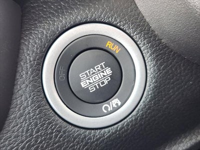 2026 RAM Ram 1500 RAM 1500 LONE STAR CREW CAB 4X2 5'7' BOX