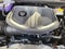2026 RAM Ram 1500 RAM 1500 LONE STAR CREW CAB 4X2 5'7' BOX