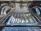 2026 RAM Ram 1500 RAM 1500 LONE STAR CREW CAB 4X2 5'7' BOX