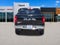 2026 RAM Ram 1500 RAM 1500 LONE STAR CREW CAB 4X2 5'7' BOX