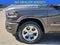 2026 RAM Ram 1500 RAM 1500 LONE STAR CREW CAB 4X2 5'7' BOX