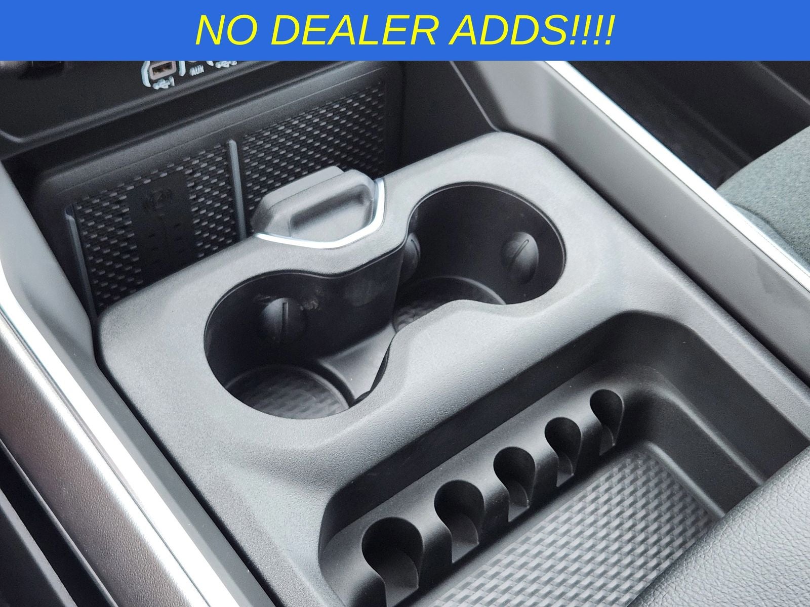 2026 RAM Ram 1500 RAM 1500 LONE STAR CREW CAB 4X2 5'7' BOX