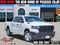 2026 RAM Ram 1500 RAM 1500 TRADESMAN CREW CAB 4X2 5'7' BOX