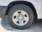 2026 RAM Ram 1500 RAM 1500 TRADESMAN CREW CAB 4X2 5'7' BOX