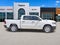 2026 RAM Ram 1500 RAM 1500 TRADESMAN CREW CAB 4X2 5'7' BOX