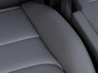 2026 RAM Ram 1500 RAM 1500 TRADESMAN CREW CAB 4X2 5'7' BOX