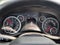 2026 RAM Ram 1500 RAM 1500 TRADESMAN CREW CAB 4X2 5'7' BOX