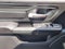 2026 RAM Ram 1500 RAM 1500 TRADESMAN CREW CAB 4X2 5'7' BOX