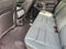 2026 RAM Ram 1500 RAM 1500 TRADESMAN CREW CAB 4X2 5'7' BOX