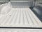 2026 RAM Ram 1500 RAM 1500 TRADESMAN CREW CAB 4X2 5'7' BOX