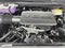 2026 RAM Ram 1500 RAM 1500 TRADESMAN CREW CAB 4X2 5'7' BOX
