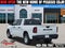 2026 RAM Ram 1500 RAM 1500 TRADESMAN CREW CAB 4X2 5'7' BOX