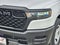 2026 RAM Ram 1500 RAM 1500 TRADESMAN CREW CAB 4X2 5'7' BOX