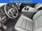 2026 RAM Ram 1500 RAM 1500 TRADESMAN CREW CAB 4X2 5'7' BOX