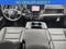 2026 RAM Ram 1500 RAM 1500 TRADESMAN CREW CAB 4X2 5'7' BOX