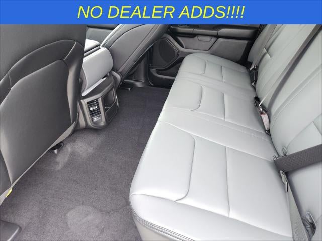 2026 RAM Ram 1500 RAM 1500 TRADESMAN CREW CAB 4X2 5'7' BOX