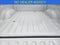 2026 RAM Ram 1500 RAM 1500 TRADESMAN CREW CAB 4X2 5'7' BOX