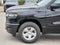 2025 RAM Ram 1500 RAM 1500 TRADESMAN CREW CAB 4X2 5'7' BOX