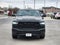 2025 RAM Ram 1500 RAM 1500 TRADESMAN CREW CAB 4X2 5'7' BOX