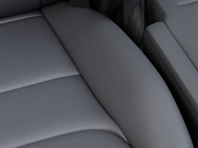 2025 RAM Ram 1500 RAM 1500 TRADESMAN CREW CAB 4X2 5'7' BOX