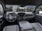 2025 RAM Ram 1500 RAM 1500 TRADESMAN CREW CAB 4X2 5'7' BOX