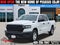 2026 RAM Ram 1500 RAM 1500 TRADESMAN CREW CAB 4X2 5'7' BOX