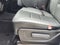 2026 RAM Ram 1500 RAM 1500 TRADESMAN CREW CAB 4X2 5'7' BOX