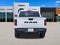2026 RAM Ram 1500 RAM 1500 TRADESMAN CREW CAB 4X2 5'7' BOX