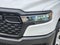 2026 RAM Ram 1500 RAM 1500 TRADESMAN CREW CAB 4X2 5'7' BOX