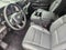 2026 RAM Ram 1500 RAM 1500 TRADESMAN CREW CAB 4X2 5'7' BOX