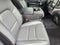 2026 RAM Ram 1500 RAM 1500 TRADESMAN CREW CAB 4X2 5'7' BOX