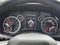 2026 RAM Ram 1500 RAM 1500 TRADESMAN CREW CAB 4X2 5'7' BOX