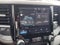 2026 RAM Ram 1500 RAM 1500 TRADESMAN CREW CAB 4X2 5'7' BOX
