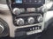 2026 RAM Ram 1500 RAM 1500 TRADESMAN CREW CAB 4X2 5'7' BOX