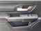 2026 RAM Ram 1500 RAM 1500 TRADESMAN CREW CAB 4X2 5'7' BOX