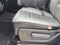 2026 RAM Ram 1500 RAM 1500 TRADESMAN CREW CAB 4X2 5'7' BOX
