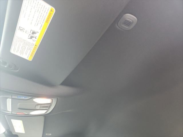 2026 RAM Ram 1500 RAM 1500 TRADESMAN CREW CAB 4X2 5'7' BOX