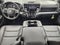 2026 RAM Ram 1500 RAM 1500 TRADESMAN CREW CAB 4X2 5'7' BOX