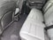 2026 RAM Ram 1500 RAM 1500 TRADESMAN CREW CAB 4X2 5'7' BOX