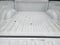 2026 RAM Ram 1500 RAM 1500 TRADESMAN CREW CAB 4X2 5'7' BOX