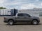 2026 RAM Ram 1500 RAM 1500 EXPRESS CREW CAB 4X2 5'7' BOX