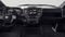 2027 RAM Ram 1500 RAM 1500 EXPRESS CREW CAB 4X2 5'7' BOX
